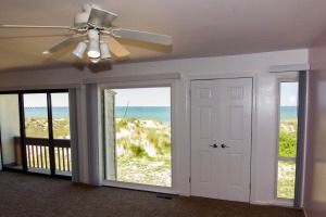 3952 Whispering Oaks Place. Condo for sale with sweeping ocean views from master suite.