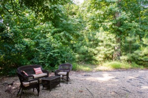 408 Coastal Walk, condo with private picnic areas and kayaking access